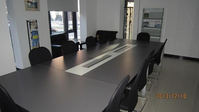 Verifizierter China-Lieferant - SINO AGE DEVELOPMENT TECHNOLOGY, LTD.