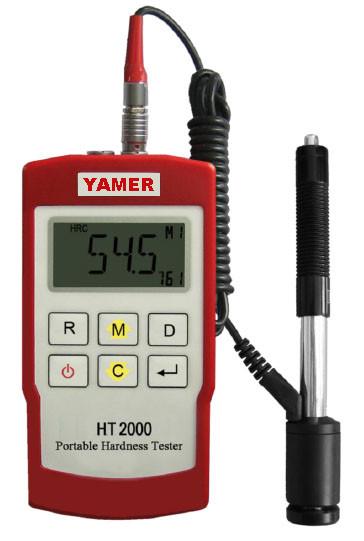 Verifizierter China-Lieferant - SINO AGE DEVELOPMENT TECHNOLOGY, LTD.