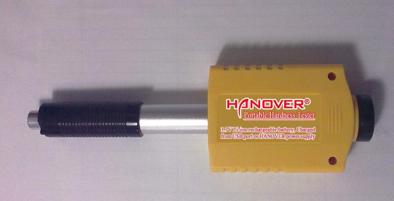 Verifizierter China-Lieferant - SINO AGE DEVELOPMENT TECHNOLOGY, LTD.