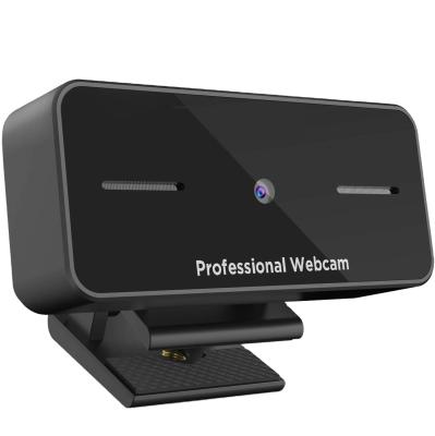 China 0-5M Webcam Chat PC Overseas Sale Webcam for sale