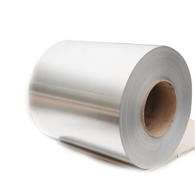 China Making Pipes GI Hot Dipped Galvanized Steel Coil Galvanized Steel Coil Sheet for sale