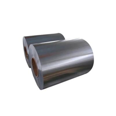 China Manufacture hot dipped galvanized steel coil z100 z275 price dx51d pipes cold rolled galvalume gi coil g300 zinc coated for ing sheet for sale