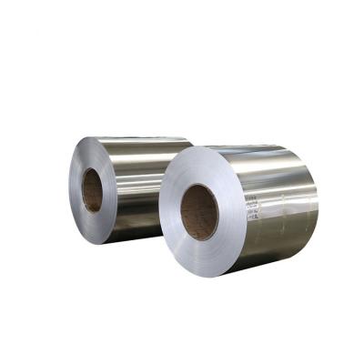 China Making Pipes Hot Selling Thickness 1.5mm Zinc Coated Carbon Steel Galvanized Steel Coil for sale