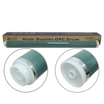 China COMPATIBLE Long Life Opc Drum For CANON IR 4045 4051 4245 4251 NPG-56 GPR42 C-EXV38 IR4045 IR4051 IR4245 IR4251 for sale