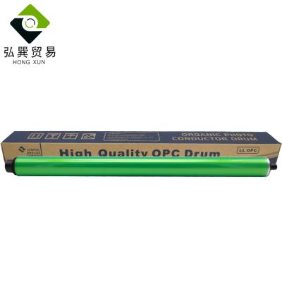 China Best Selling Original Opc Drum for Bizhub C451/C654/754/C450/C452/C550/C552/C620/C650/C652/C351/IU610/IU612(C/Y/M)/IU711 for sale