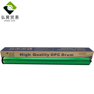 China Original hot products for Sharp Opc Drum MX500/503U/282U/283U/362U/363U/453U/4528U/4828 with big discount for sale