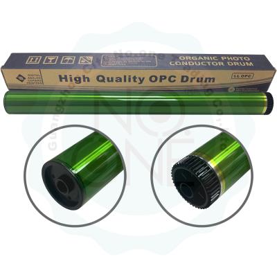 China COMPATIBLE AR-202DR AR201DR OPC DRUM For Sharp OPC DRUM AR 160 OPC 161 162 163 164 201 200 202 203 205 206 209 1808 1818 1820 2818 2616 for sale