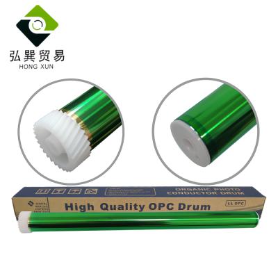 China COMPATIBLE Products OPC Hot Drum For HP Laser NS 1020 MFP 1005 a/c/w 109A W1109A for sale