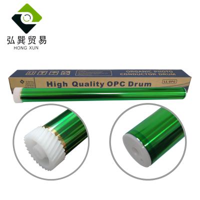 China NEW ARRIVALS COMPATIBLE opc drum for HP laser NS 1020 MFP 1005 a/c/w 109A W1109A OPC DRUM high quality for sale