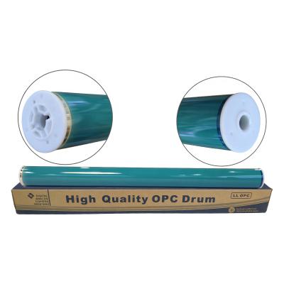 China COMPATIBLE hot products opc drum for Hp 5500/C5500/645A/9730A/LBP2710/2810/5700/5800/ICC3500/EP86 with big discount for sale