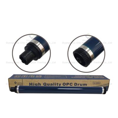 China Original Long Life Opc Drum For Ricoh MP C305 C306 C307 C406 C407 C305SP C306SP C307SP C406SP C407SP Copier Supplies for sale