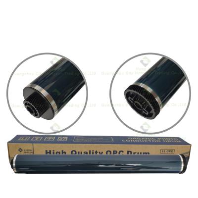 China Original Long Life Opc Drum For Ricoh Aficio MP C2500 C3000 C3500 C4500 C2800 C3300 C4000 C5000 Copier Supplies for sale