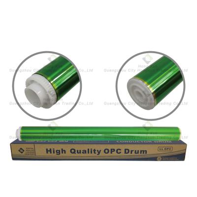 China COMPATIBLE OD-FC30C OPC DRUM for toshiba E STUDIO 2000 2010 2050 2051 2500 2510 2550 2551 2555 6LJ70402000 FC30 copier parts for sale