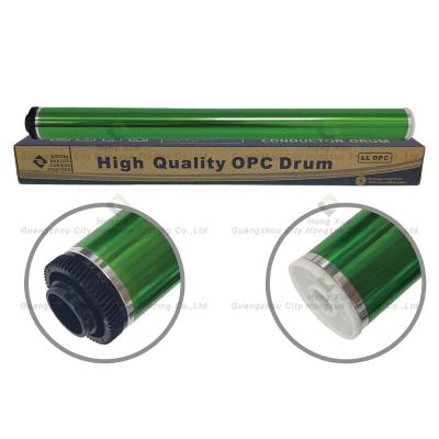 China COMPATIBLE OPC DRUM 6LH58311200 for Toshiba E STUDIO 2008 205 206 2508 2518 255 256 3008 3018 305 306 OD4530 Printer Parts for sale