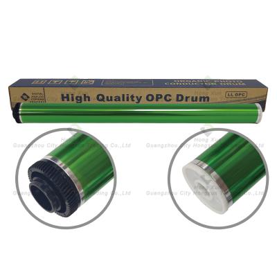 China COMPATIBLE OPC DRUM 6LH58311000 for Toshiba E STUDIO 3508 3518 E355 E356 4508 4518 E455 E456 5008 5018 E506 E507 copier parts for sale