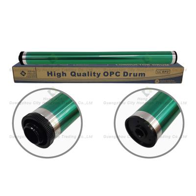 China COMPATIBLE OD1600S OPC DRUM Green Gold For Toshiba E STUDIO 203 205 206 207 208 209 20S 211 212 Copier Parts for sale