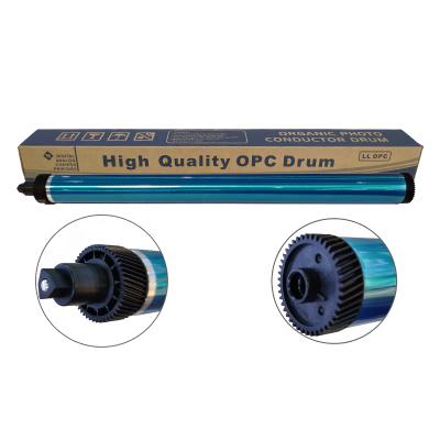 China wholesale price COMPATIBLE OPC DRUM for mitsubishi 9000 9040 9050 9500 9850 43X 8543X with best services for sale