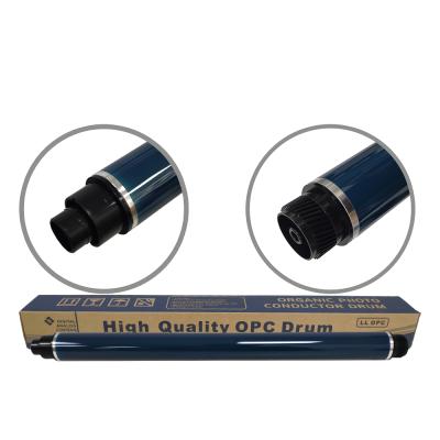 China GOOD QUALITY COMPATIBLE for RICOH MP 2554 2555 3054 3055 3554 3555 4055 5055 6055 5500 4054 5054 6054 Opc Drum D197-9510 D1979510 OPC MP 2554 for sale