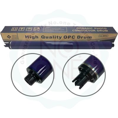 China Good quality COMPATIBLE OPC DRUM for Xerox VI DCC 2271 OPC DRUM 3370 3371 4471 5571 6671 7771 3372 3373 4473 5573 6673 7773 3300 2270 for sale