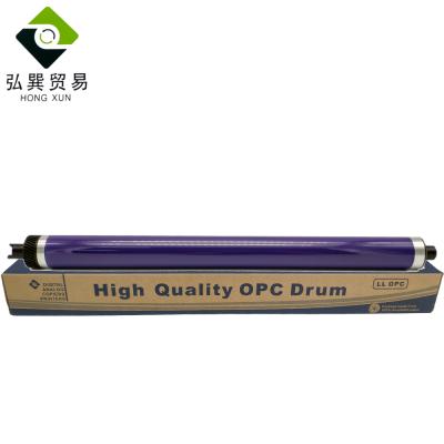 China COMPATIBLE hot sales OPC drum for SC2020/SC2021/SC2022/SC2020AD/SC2020CPSWith good product quality for sale