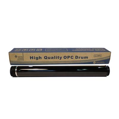 China New arrival COMPATIBLE opc drum for Brother HL2130/2240/2241/2250/2270/2028 BROTHER DCP7055/7057/7060/FAX2990/2845 MFC7860/7360/7470/7290 for sale