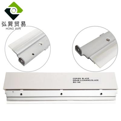 China Product compatible hot drum scraper for toshiba BD 168/169/208/209/258/259/DP-1600/2000/2500 for sale