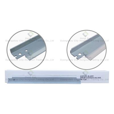 China Low MOQ Wear-Resistance Drum Wiper for Canon IR 1730 1740 1750 400 500 NPG-55 GPR-39 C-EXV37 Printer Parts for sale