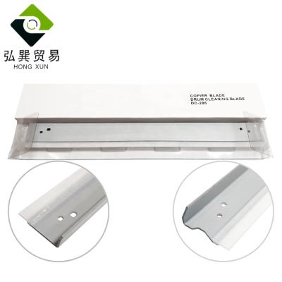 China Hot Selling Compatible For Photocopy Drum Wiper WC 5325/5330/5335/5500/5550 DC IV3070/4070/5070 DCC IV2060/3060/3065/236/286/336/2005 for sale