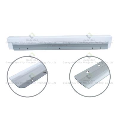 China 6LH72622000 Wear-Resisting Transfer Belt Scraper For Toshiba E STUDIO 510 520 523 550 555 600 603 650 655 656 Copier Parts for sale