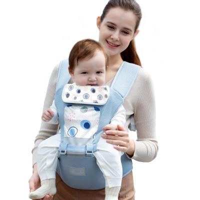 China With USB Travel Envelope Baby Carrier And MommyBag Sleeping Bag Newborn Organic for sale