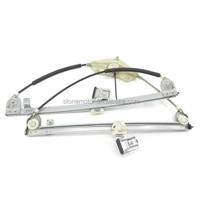 China Window regulator fit for MERCEDES A-CLASS “04->'12 A-CLASS (W169) 1697203179 FL, 1697203279 FR depending on product for sale