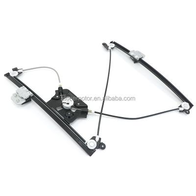 China Window regulator FIT FOR BMW 5 SERIES E60 “03->' FRONT 10 51337075667 51337184383 LEFT, RIGHT 51337075668 51337184384 FRONT, as per product for sale