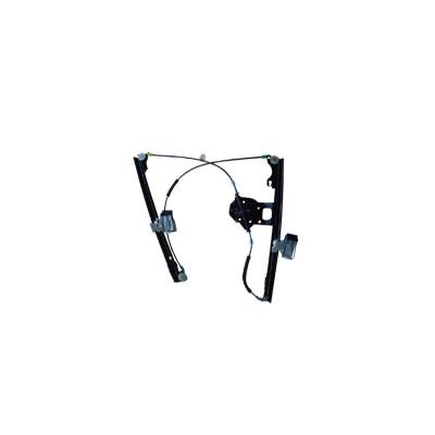 China Best-selling high quality alto power ud rear window regulator wr40614 according to product for sale