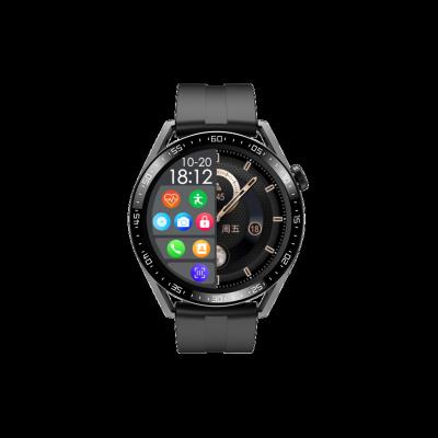 China OEM IP67 Fitness Android IOS Relogio Reloj Online Sport Smart Watch Wifi China Factory Waterproof Smart Watch Wristband Watch for sale