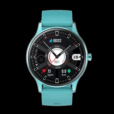 China OEM Device MP3 Playback Cell Phone Phone Call Portable Watch Large Dial Waterproof Smart Watch for sale