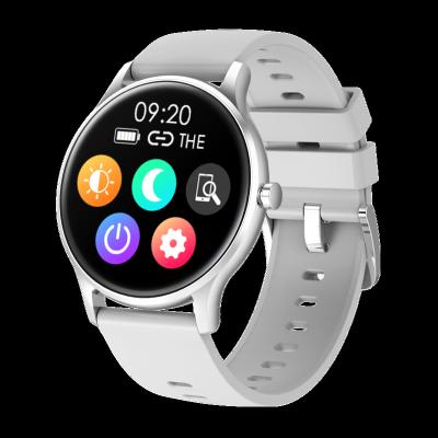 China MP3 Playback Sport Sound Bracelet S33 Waterproof IP67 BT Calls Smart Watch Men Cheap Wholesale for sale