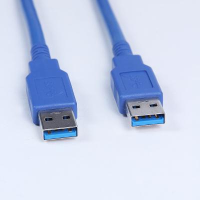 China OEM USB3.0 printer cable with length 3m for sale