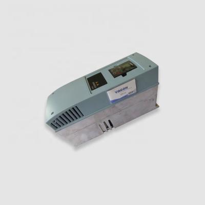 China Contemporary Escalator Inverter KM50005141 VOCAN 23A NXL00315-C2H1SSS-0000+ALFIFF06+DpAp+DLCN for sale