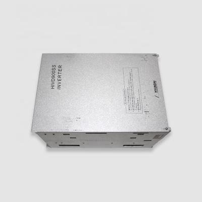 China HIVD900SS Industrial Lift Inverter for Hyundai for sale