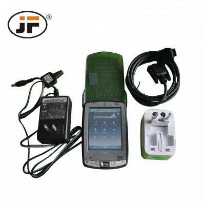 China JIEFENG Elevator Service Tool PDA Diagnostic Tool TCM /JIEFENG Elevator Tool TKEL5012 / JFthyssen-k Elevator for sale