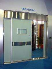 Verified China supplier - Guangzhou Ouyang Security And Building Material Technology Ltd., Co.