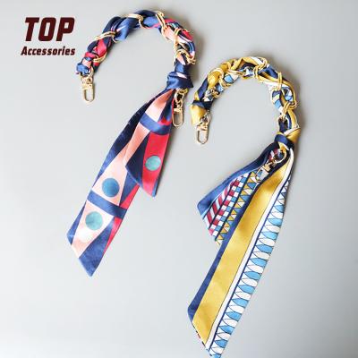 China Bag Most Popular DIY Bag Accessories Fashion Bag Handle Belt for sale