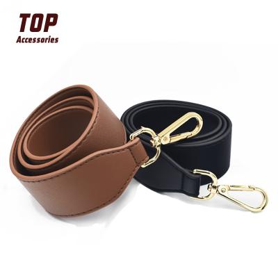 China Wholesale Genuine Leather Bag New Arrival Bag Handle Belt for sale