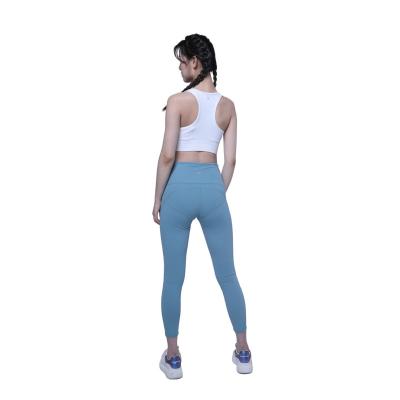 China Breathable Quick Dry Custom Sports Yoga Clothes Fitness Yoga Wear Women for sale