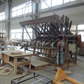 Verified China supplier - Hangzhou Prime Home Co., Ltd.