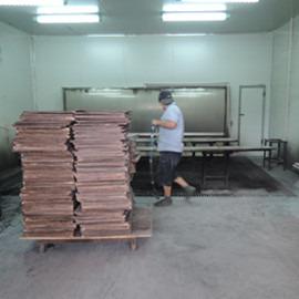 Verified China supplier - Hangzhou Prime Home Co., Ltd.