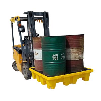 China Suitable for oil drum 2 drum n 4 drum low and high profile paddles for oil for sale