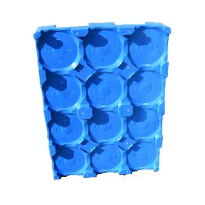 China Large Cheap Price Single Faced Hygienic Plastic Water Bottles Pallet In Pakistan for sale