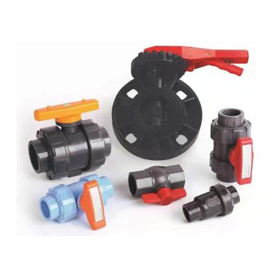 China General Functional 1/2inch Float Ball Valve For Gas Flow Meter Factory Direct Supply for sale