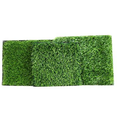 China PP Manufacturer Innovative Products Artificial Turf Lawn For Mini Football Field for sale